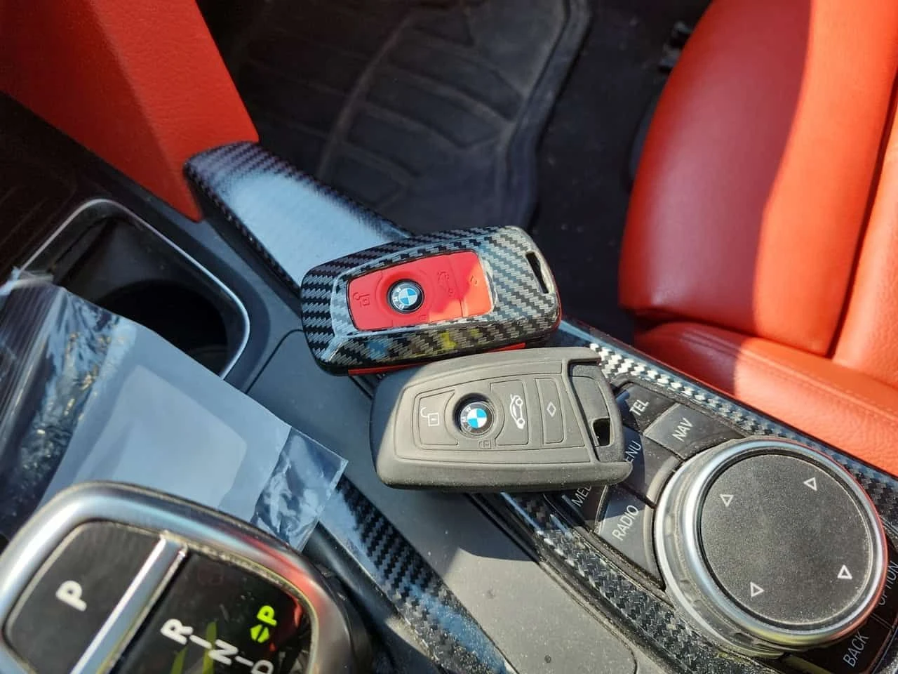 BMW 435 M435I XDRIVE/CARFAX/2 �����/�����/�������/������� | Mobile.bg � ����������� 8