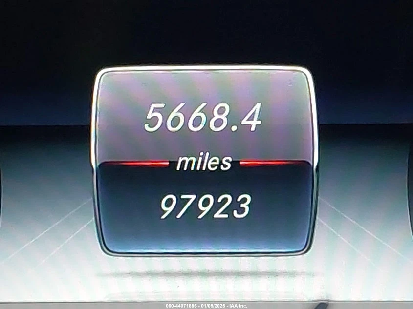 Mercedes-Benz E 300 2.0L I-4 DI, DOHC, VVT, TURBO, 241HP Rear Wheel | Mobile.bg � ����������� 15