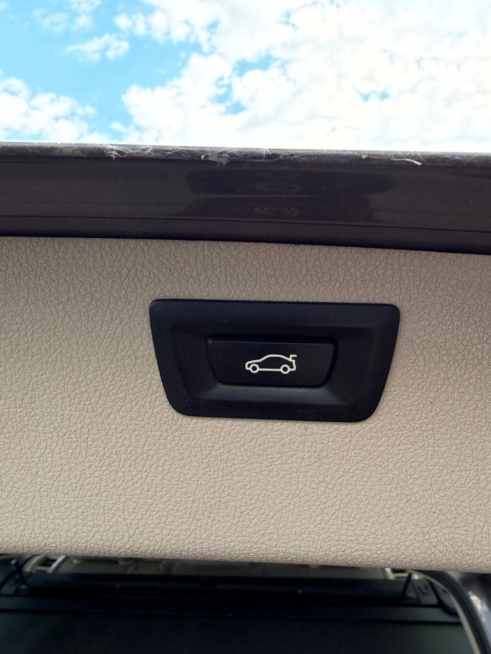 BMW 316 d modern | Mobile.bg � ����������� 13