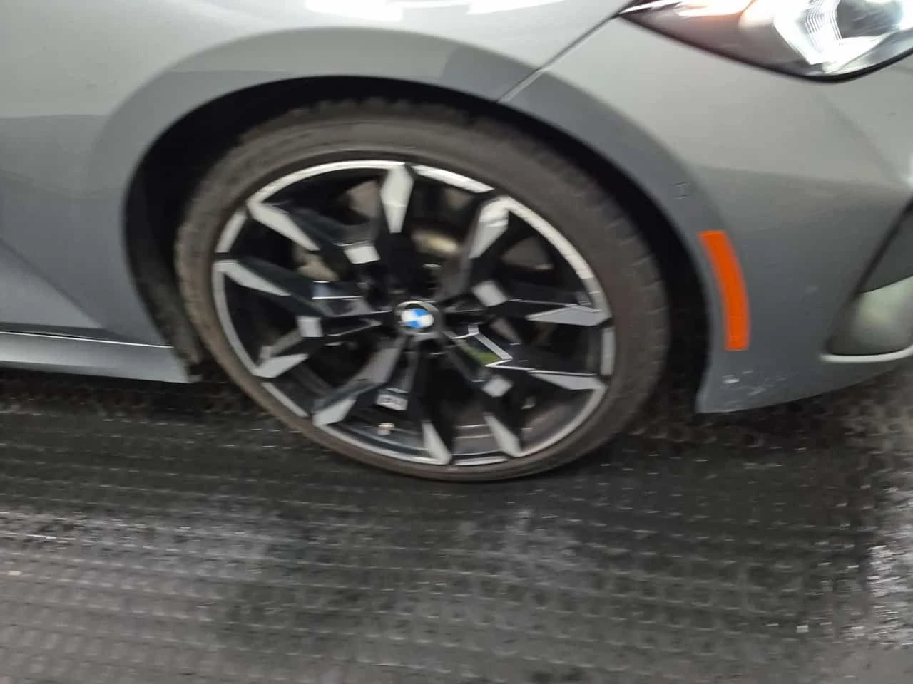 BMW 330  330i xDrive/ M ПАКЕТ / HUD / 360 / АВТОКРЕДИТ, снимка 13 - Автомобили и джипове - 54787506