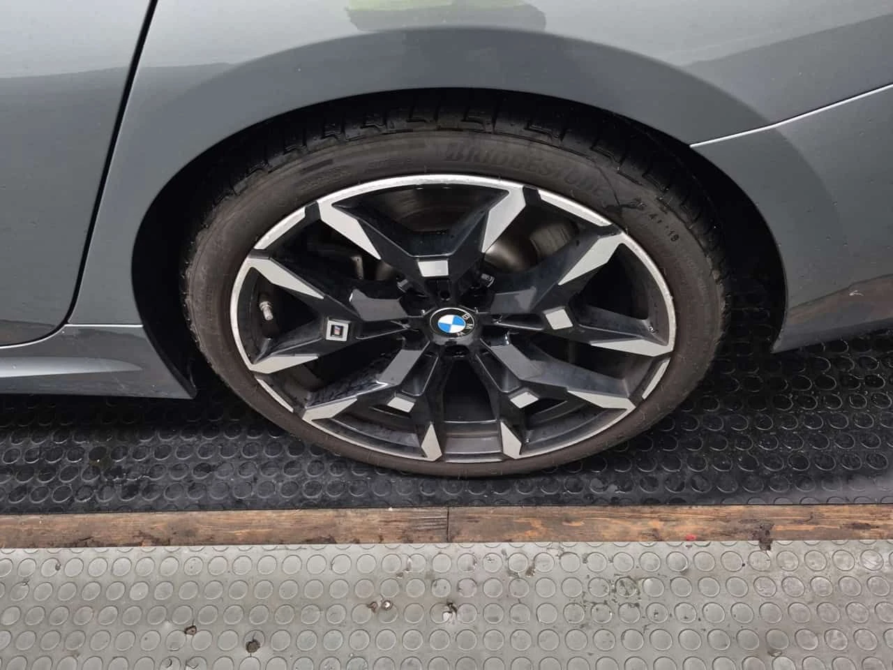 BMW 330  330i xDrive/ M ПАКЕТ / HUD / 360 / АВТОКРЕДИТ, снимка 12 - Автомобили и джипове - 54787506