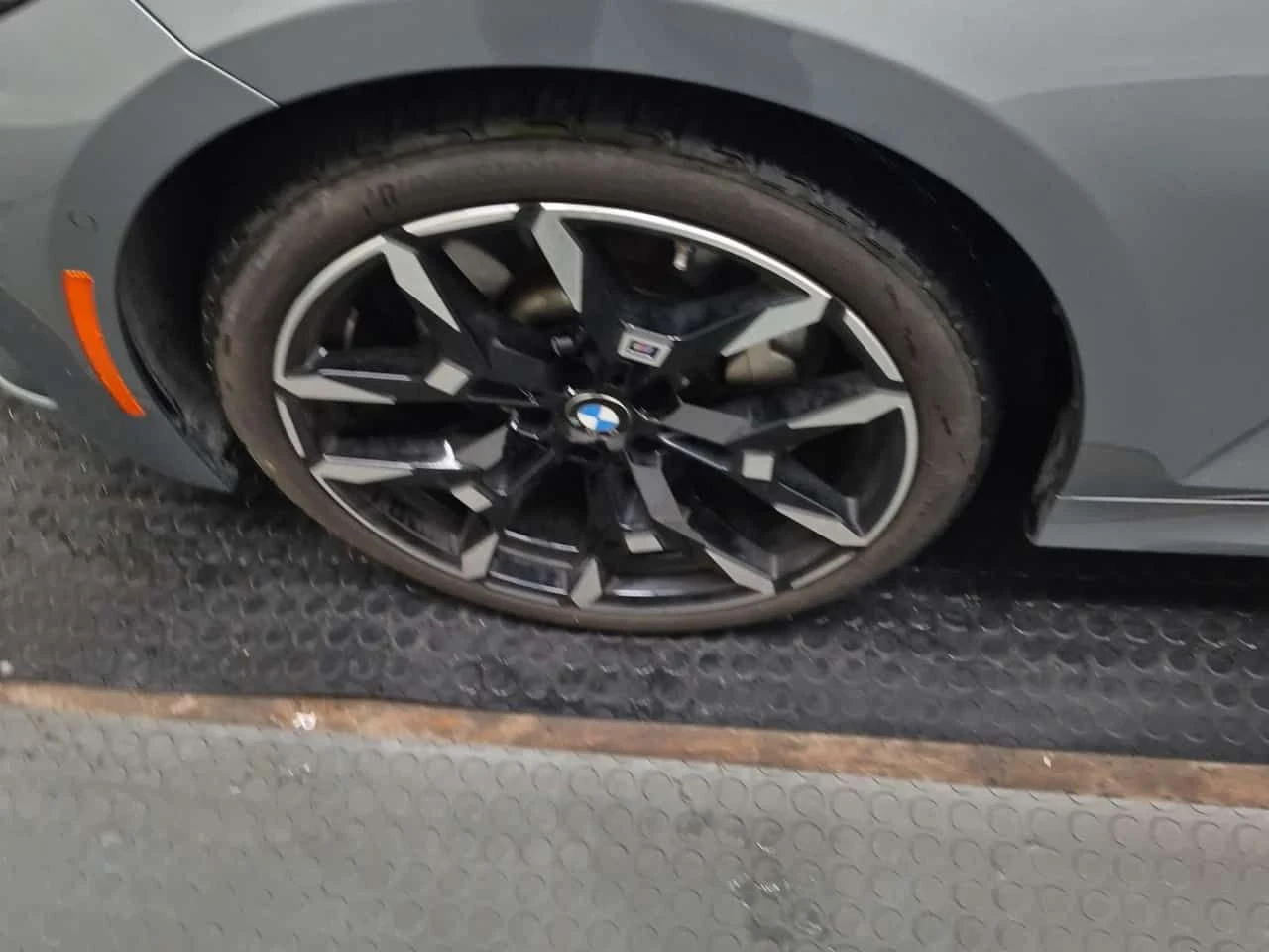 BMW 330  330i xDrive/ M ПАКЕТ / HUD / 360 / АВТОКРЕДИТ, снимка 7 - Автомобили и джипове - 54787506