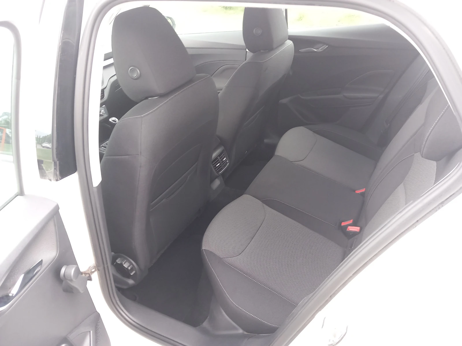 Skoda Fabia 1.0 MPI / LPG | Mobile.bg � ����������� 7