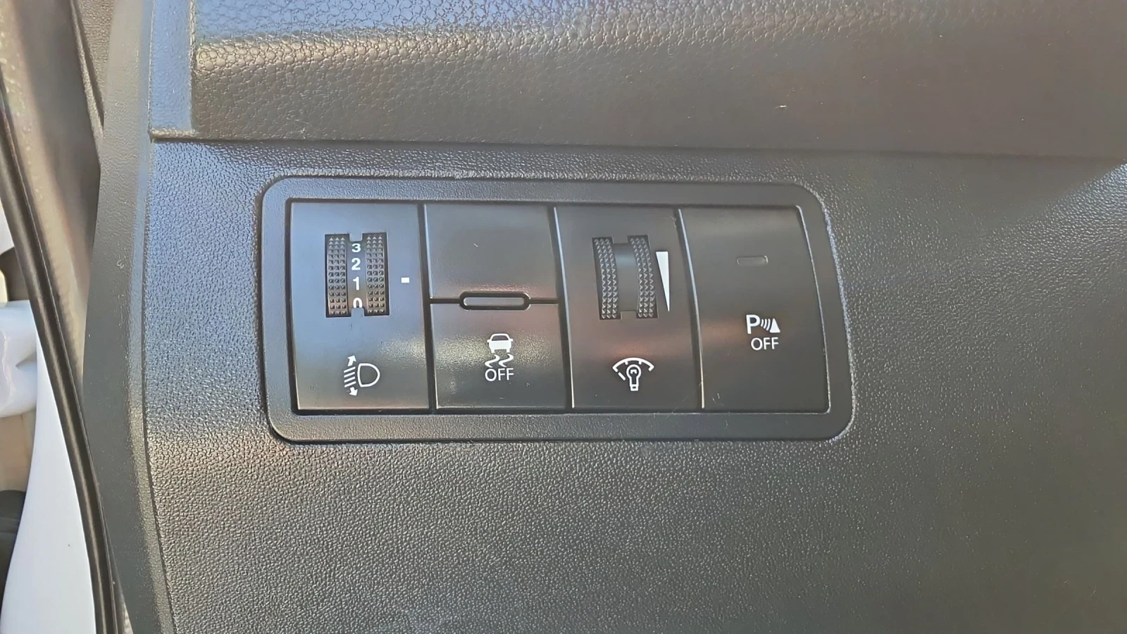Hyundai Ix20 1.4CRDI, снимка 14 - Автомобили и джипове - 55156701