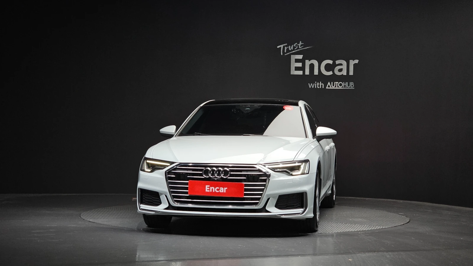 Audi A6 | АВТОФИНАНСИРАНЕ | ФИКСИРАНА ЦЕНА ДО БЪЛГАРИЯ, снимка 2 - Автомобили и джипове - 55267174