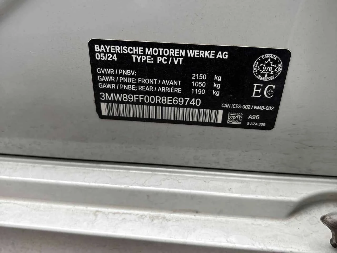 BMW 330 * 330i xDrive * ���������� ��� ������������ ������ | Mobile.bg � ����������� 10
