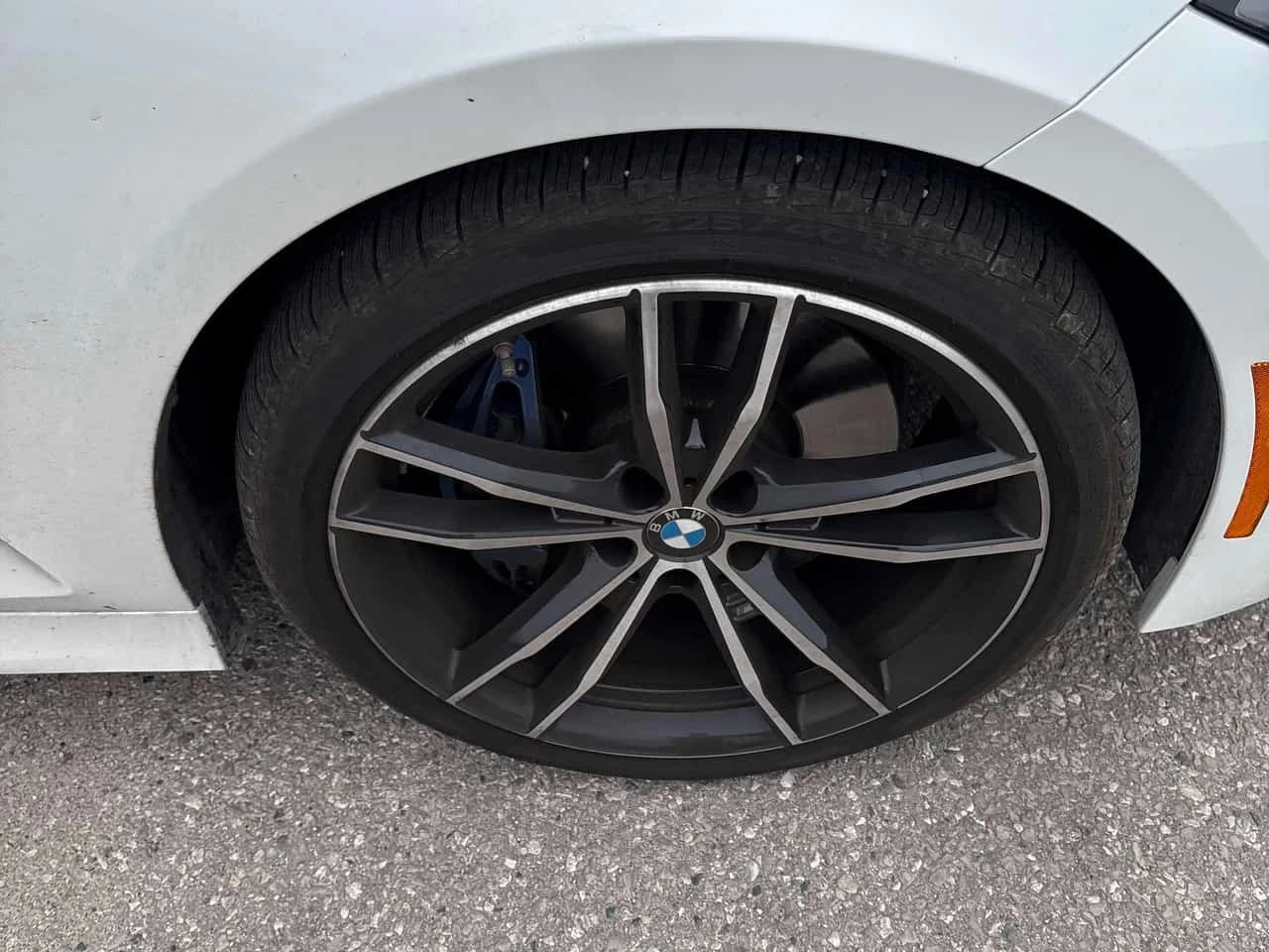 BMW 330 * 330i xDrive * ���������� ��� ������������ ������ | Mobile.bg � ����������� 7