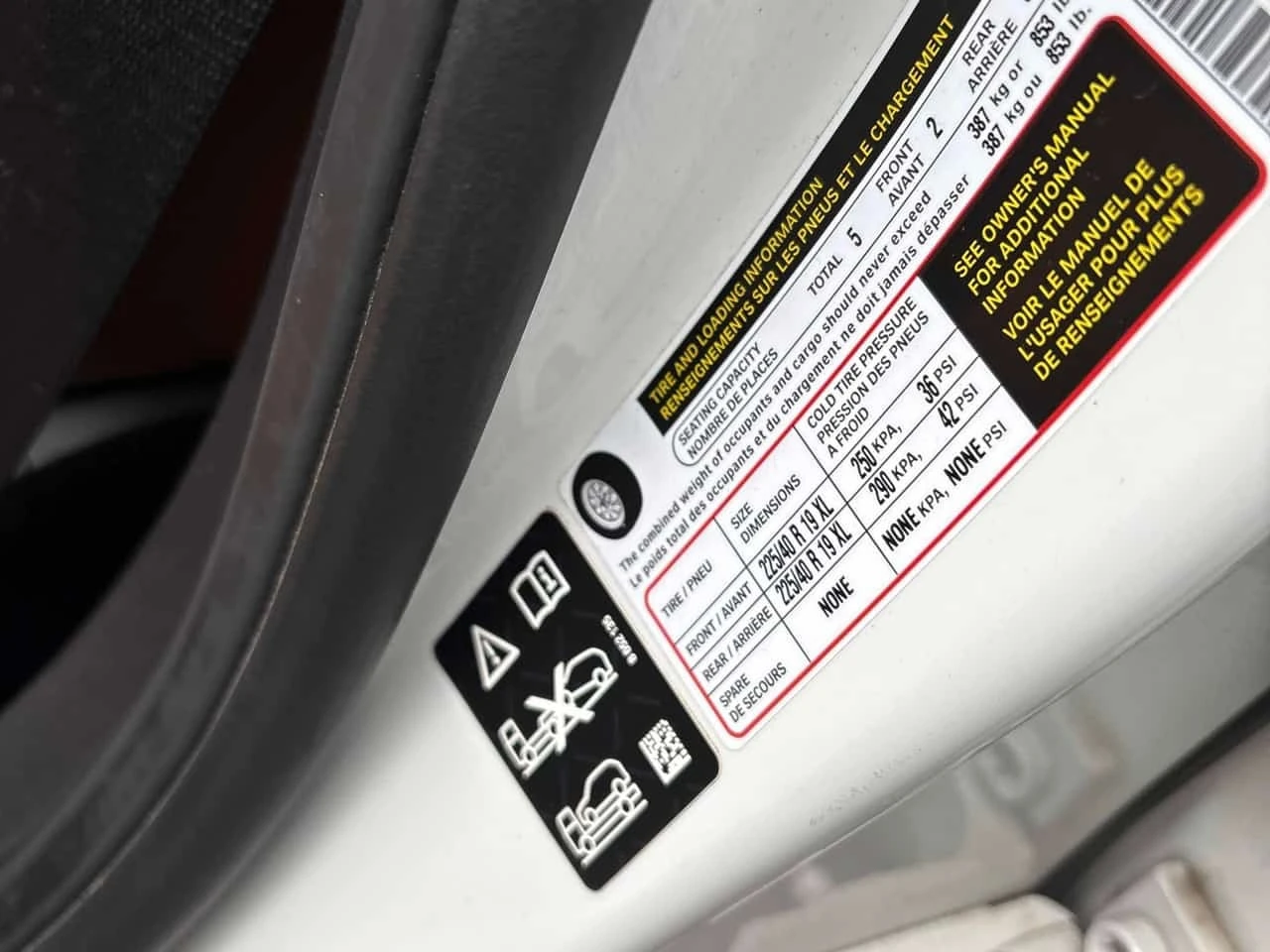 BMW 330 * 330i xDrive * ���������� ��� ������������ ������ | Mobile.bg � ����������� 11