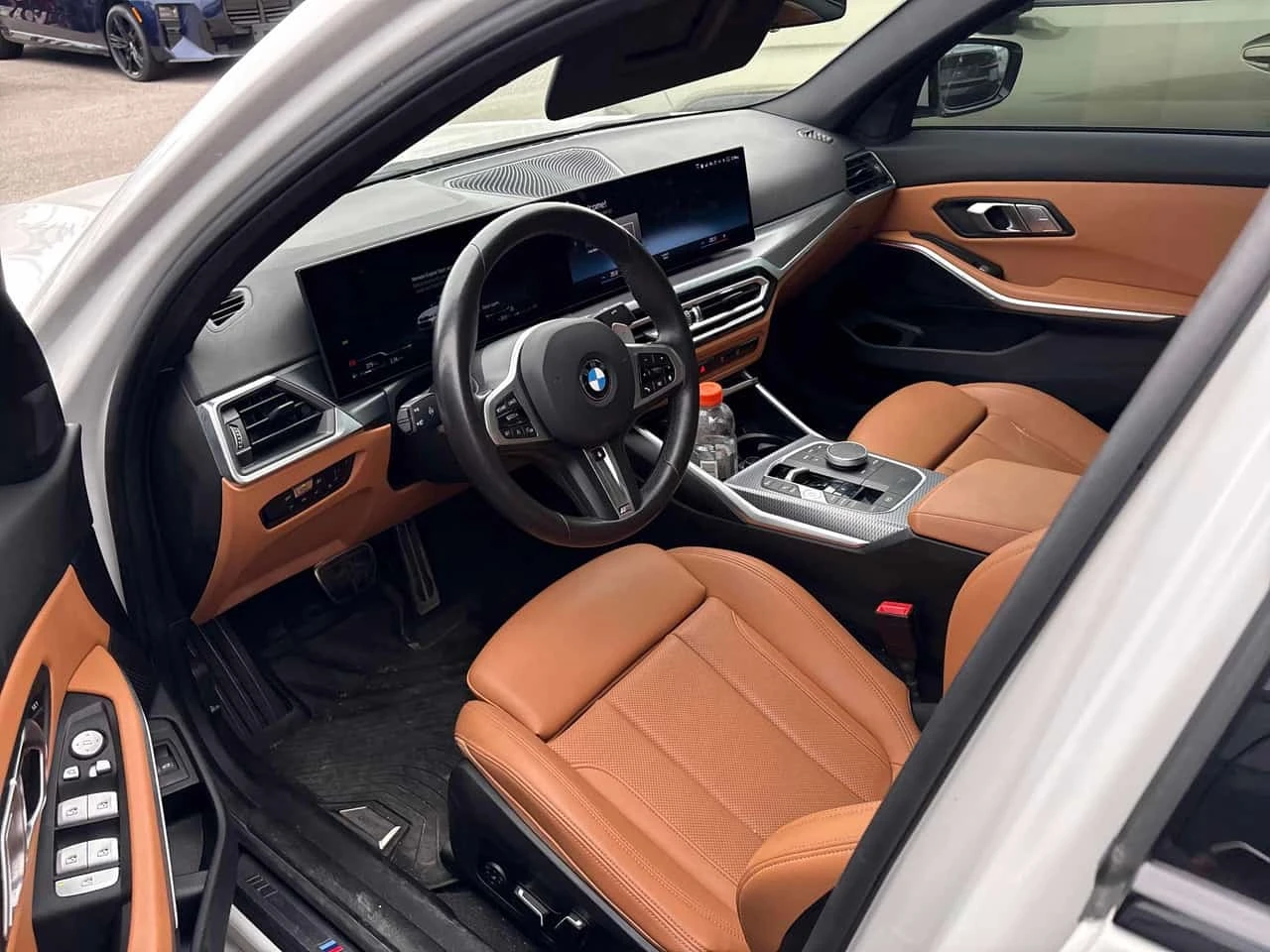 BMW 330 * 330i xDrive * ���������� ��� ������������ ������ | Mobile.bg � ����������� 5
