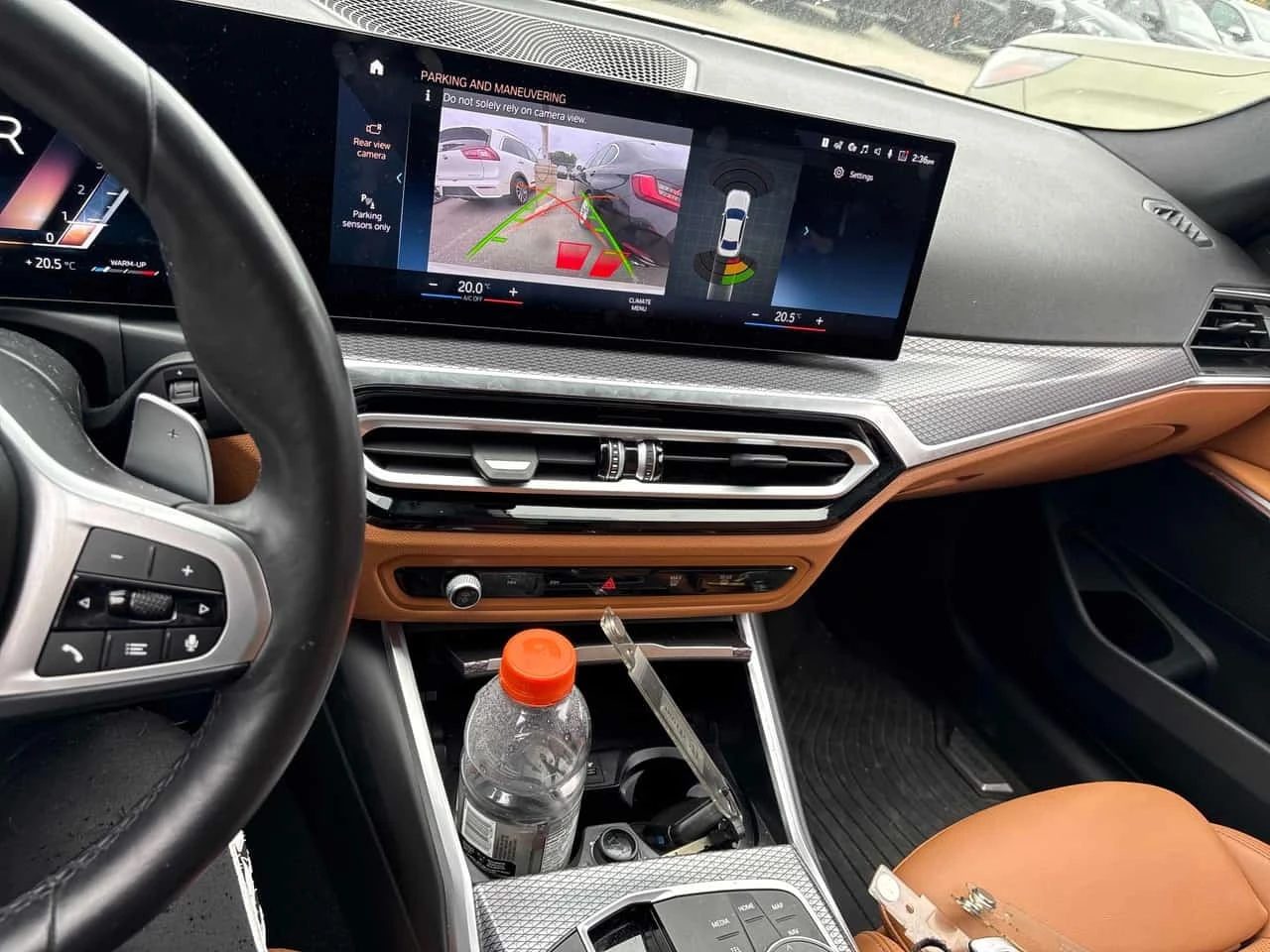BMW 330 * 330i xDrive * ���������� ��� ������������ ������ | Mobile.bg � ����������� 9