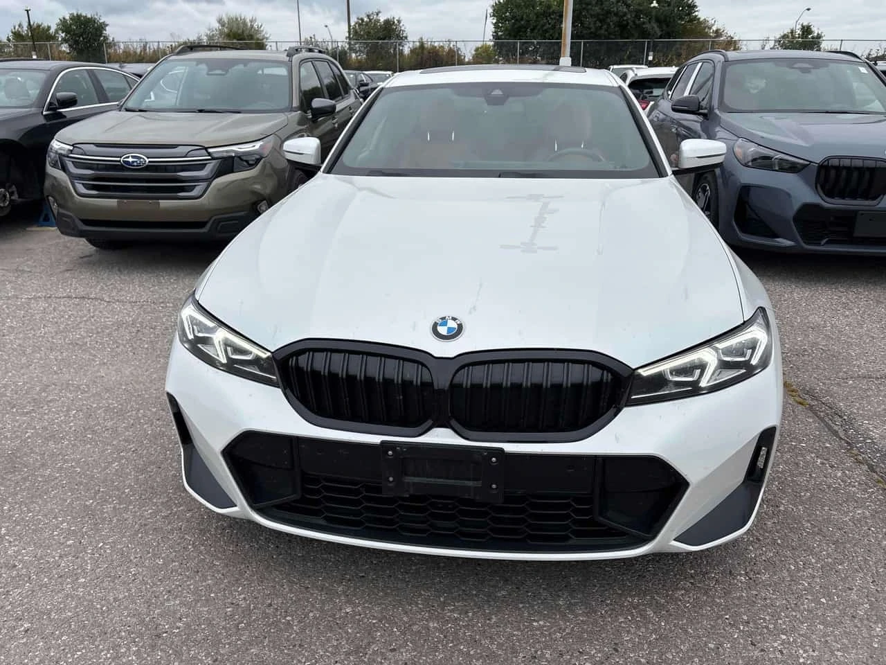 BMW 330 * 330i xDrive * ���������� ��� ������������ ������ | Mobile.bg � ����������� 6