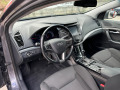 Hyundai I40 Facelift 2019г. 1.6 CRDi(136 кс)DCT-automatic EU6B - изображение 8