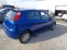 Обява за продажба на Fiat Punto 1,4 ~4 999 лв. - изображение 4