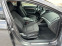 Обява за продажба на Hyundai I40 Facelift 2019г. 1.6 CRDi(136 кс)DCT-automatic EU6B ~22 500 лв. - изображение 10
