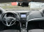 Обява за продажба на Hyundai I40 Facelift 2019г. 1.6 CRDi(136 кс)DCT-automatic EU6B ~22 500 лв. - изображение 8