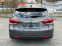 Обява за продажба на Hyundai I40 Facelift 2019г. 1.6 CRDi(136 кс)DCT-automatic EU6B ~22 500 лв. - изображение 6