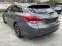 Обява за продажба на Hyundai I40 Facelift 2019г. 1.6 CRDi(136 кс)DCT-automatic EU6B ~22 500 лв. - изображение 5