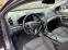 Обява за продажба на Hyundai I40 Facelift 2019г. 1.6 CRDi(136 кс)DCT-automatic EU6B ~22 500 лв. - изображение 7