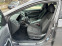 Обява за продажба на Hyundai I40 Facelift 2019г. 1.6 CRDi(136 кс)DCT-automatic EU6B ~22 500 лв. - изображение 9