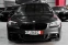 Обява за продажба на BMW 530 D M Performance ~27 500 лв. - изображение 1