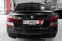 Обява за продажба на BMW 530 D M Performance ~27 500 лв. - изображение 5