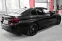 Обява за продажба на BMW 530 D M Performance ~27 500 лв. - изображение 4