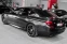 Обява за продажба на BMW 530 D M Performance ~27 500 лв. - изображение 6