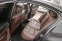 Обява за продажба на BMW 530 D M Performance ~27 500 лв. - изображение 11