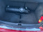 Обява за продажба на Citroen Xsara 1.6 16V ~3 000 лв. - изображение 6