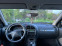 Обява за продажба на Citroen Xsara 1.6 16V ~3 000 лв. - изображение 4