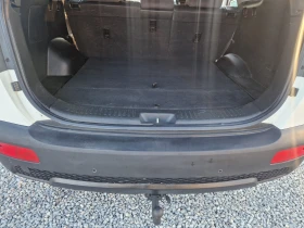 Kia Sorento 2.2CRDI/4X4/КОЖА, снимка 12
