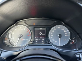 Audi SQ5 ЛИЗИНГ/БАРТЕР, снимка 10