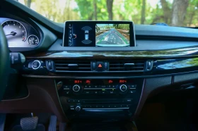 BMW X5, снимка 9
