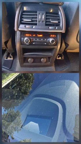 BMW X5, снимка 16