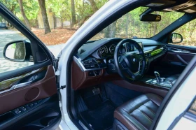 BMW X5, снимка 7