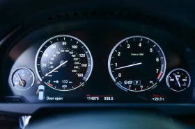 BMW X5, снимка 15