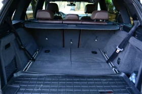 BMW X5, снимка 13