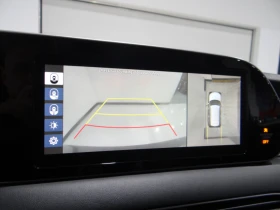 Hyundai Palisade LUXURY 3.8 AWD / H&K / 360 / ОБДУХ / ДИСТРОНИК, снимка 10