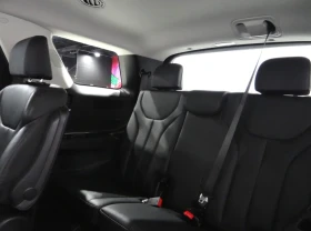 Hyundai Palisade LUXURY 3.8 AWD / H&K / 360 / ОБДУХ / ДИСТРОНИК, снимка 13