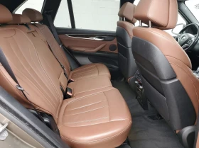 BMW X5 АВТОКРЕДИТ* ЦЕНА БЕЗ АНАЛОГ* , снимка 11