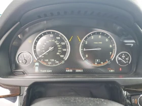 BMW X5 АВТОКРЕДИТ* ЦЕНА БЕЗ АНАЛОГ* , снимка 9