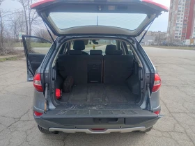 Renault Koleos 2.5i, снимка 8