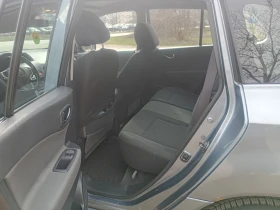 Renault Koleos 2.5i, снимка 11