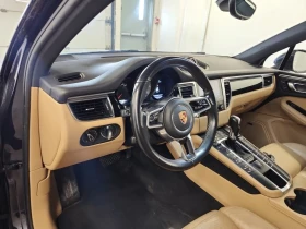 Porsche Macan S* PDK* ПОДГРЕВ* КАМЕРА* КЕЙЛЕС* LANE* ASSIST, снимка 4