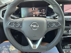 Opel Grandland Opel Grandland X Business Elegance 1.6 Plug-in-Hyb, снимка 17