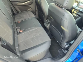 Opel Grandland Opel Grandland X Business Elegance 1.6 Plug-in-Hyb, снимка 10