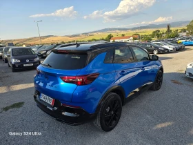 Opel Grandland Opel Grandland X Business Elegance 1.6 Plug-in-Hyb, снимка 5