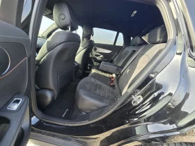 Mercedes-Benz EQC 400/4-matik/AMG-PREMIUM/40 000KM, снимка 11