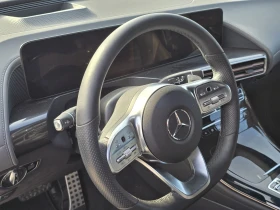 Mercedes-Benz EQC 400/4-matik/AMG-PREMIUM/40 000KM, снимка 9