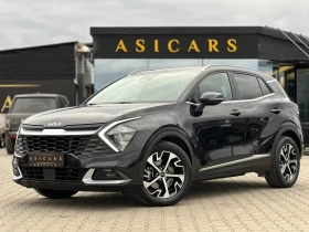 Kia Sportage / 1.6 CRDI / MILD HYBRID / 127000 KM / TOP /, снимка 1